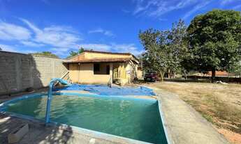 Imagem: Sítio à Venda Cidade Jardim Esmeraldas