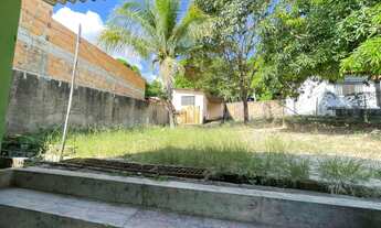 Imagem 4: Sítio à Venda Cidade Jardim Esmeraldas MG: 2160m² 6 Lotes Individuais