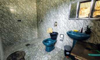 Imagem 2: Sítio à Venda Tropeiros Esmeraldas MG ? 900m²