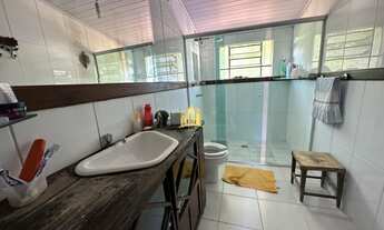 Imagem 6: Fazenda à Venda Urucuia, Esmeraldas MG: 117 HECTARES