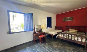 Imagem 7: Fazenda à Venda Urucuia, Esmeraldas MG: 117 HECTARES