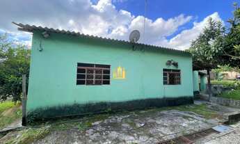 Imagem: Sítio à Venda Cidade Jardim Esmeraldas