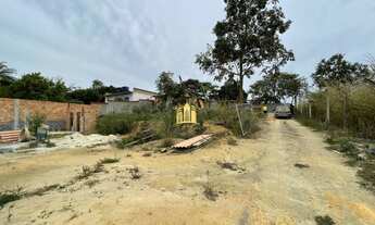 Imagem 5: Chácara à Venda Condomínio Vista Alegre ? 1070m² com Projeto de Suítes