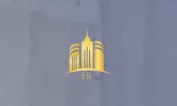 Imagem 4: Casa em Construção com 3 Quartos em Terreno de 225m² - Bairro Fernão Dias - R$450.000