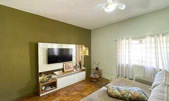 Imagem: Apartamento Amplo à Venda no Centro de