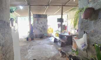 Imagem 7: Sítio à Venda Tropeiros Esmeraldas MG ? 900m²