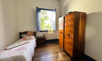 Imagem 5: Fazenda à Venda Urucuia, Esmeraldas MG: 117 HECTARES