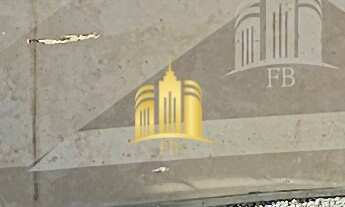 Imagem 6: Casa em Construção com 3 Quartos em Terreno de 225m² - Bairro Fernão Dias - R$420.000