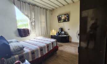 Imagem 6: Sítio à Venda Tropeiros Esmeraldas MG ? 900m²