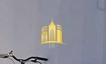 Imagem 5: Casa em Construção com 3 Quartos em Terreno de 225m² - Bairro Fernão Dias - R$450.000