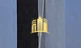 Imagem 2: Casa em Construção com 3 Quartos em Terreno de 225m² - Bairro Fernão Dias - R$420.000