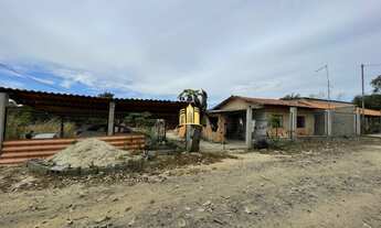 Imagem: Chácara à Venda Condomínio Vista Alegre