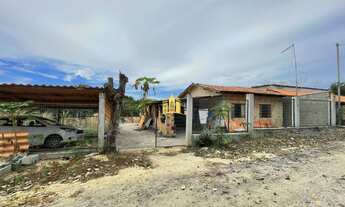 Imagem 2: Chácara à Venda Condomínio Vista Alegre ? 1070m² com Projeto de Suítes