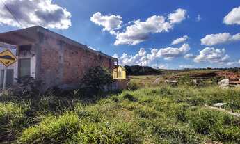 Imagem 2: Lote 360m² à Venda no Recanto Verde: Escritura e Registro