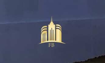 Imagem 7: Casa em Construção com 3 Quartos em Terreno de 225m² - Bairro Fernão Dias - R$450.000