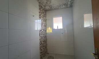 Imagem 5: Casa com 2 Suítes e 3.500m², Excelente Localização