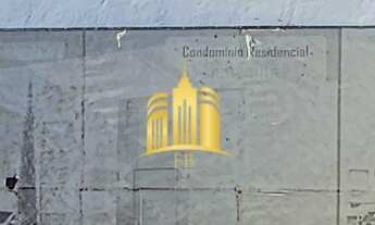 Imagem 5: Casa em Construção com 3 Quartos em Terreno de 225m² - Bairro Fernão Dias - R$420.000