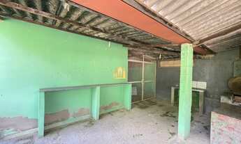 Imagem 2: Sítio à Venda Cidade Jardim Esmeraldas MG: 2160m² 6 Lotes Individuais