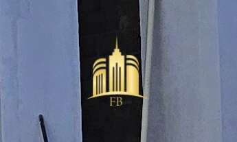 Imagem: Casa em Construção com 3 Quartos em Terreno