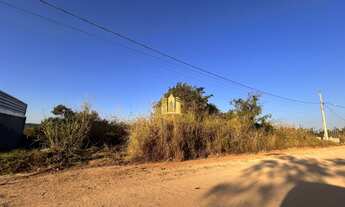 Imagem 3: Lote à Venda Fernão Dias 420m² Planos R$ 65.000,00 Mil ? Esmeraldas MG