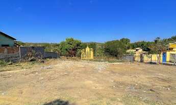 Imagem: Lote 900m² Central Vargem Bento da Costa