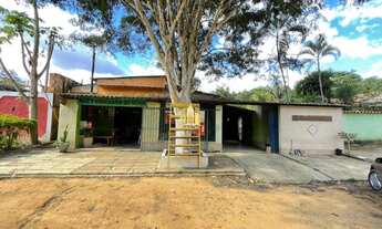 Imagem: Imóvel Multiuso à Venda Esmeraldas MG