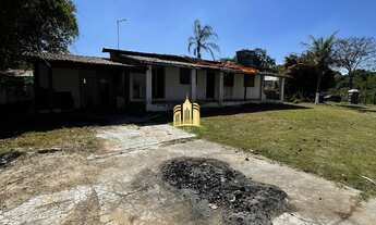 Imagem 4: Chácara Taquaras Esmeraldas ? 2000m² Fundo Rio Paraopeba ? R$ 185 Mil