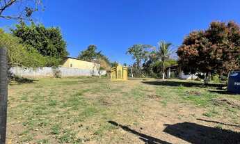 Imagem 6: Chácara Taquaras Esmeraldas ? 2000m² Fundo Rio Paraopeba ? R$ 185 Mil