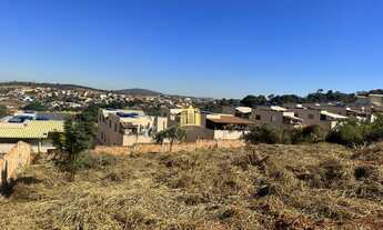 Imagem 3: Lotes de 360m² com Escritura e Registro ? R$ 70.000,00 Cada ? 4 Unidades