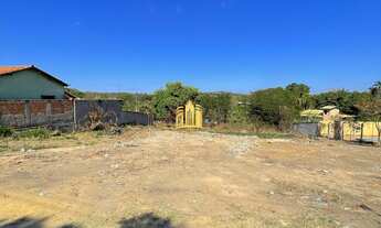 Imagem 2: Lote 900m² Central Vargem Bento da Costa ? R$ 120 Mil Documentação OK