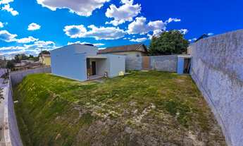 Imagem 6: Venda de Casa com 3 Quarto e Área Gourmet, Fernão Dias Esmeraldas