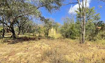 Imagem 6: Lote 3080m² Duas Ruas Encontro das Águas R$ 110 Mil