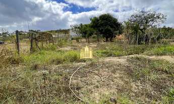 Imagem: Lote 360m² Melo Viana Esmeraldas R$ 40