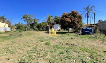 Imagem 5: Chácara Taquaras Esmeraldas ? 2000m² Fundo Rio Paraopeba ? R$ 185 Mil