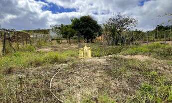 Imagem 7: Lote 360m² Bairro Redentor Esmeraldas ? R$ 40 Mil C/ Documentação OK