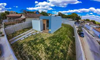 Imagem 5: Venda de Casa com 3 Quarto e Área Gourmet, Fernão Dias Esmeraldas