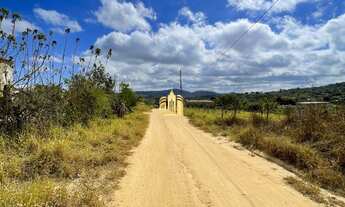 Imagem 4: Lote 360m² Bairro Redentor Esmeraldas ? R$ 40 Mil C/ Documentação OK