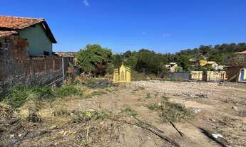 Imagem 7: Lote 900m² Central Vargem Bento da Costa ? R$ 120 Mil Documentação OK