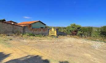 Imagem 4: Lote 900m² Central Vargem Bento da Costa ? R$ 120 Mil Documentação OK