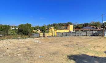 Imagem 5: Lote 900m² Central Vargem Bento da Costa ? R$ 120 Mil Documentação OK