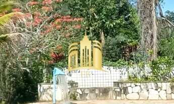 Imagem: Sítio à Venda Recanto Verde 2 20.000m²