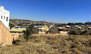 Imagem 4: Lotes de 360m² com Escritura e Registro ? R$ 70.000,00 Cada ? 4 Unidades