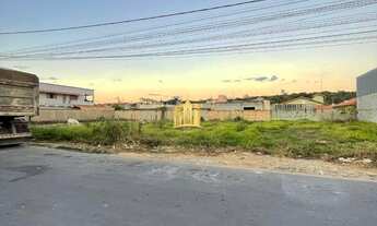 Imagem: Lote à Venda Bairro São José Esmeraldas