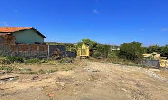 Imagem 6: Lote 900m² Central Vargem Bento da Costa ? R$ 120 Mil Documentação OK