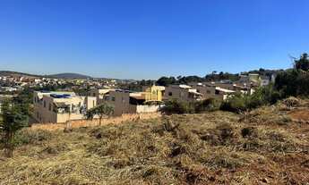 Imagem: Lotes de 360m² com Escritura e Registro