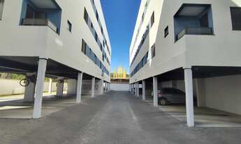 Imagem: Apartamento Condomínio Residencial Diamante