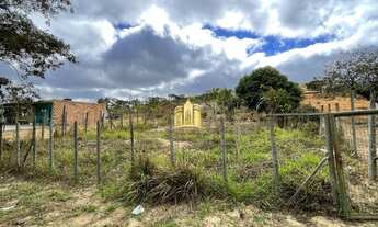 Imagem 2: Lote 360m² Melo Viana Esmeraldas ? R$ 40 Mil C/ Documentação OK