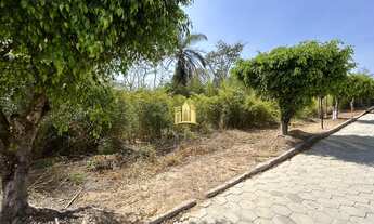 Imagem 4: Terreno 2370m² Condomínio Quinta das Esmeraldas ? Rua do Contorno, BR-040, R$ 250 Mil