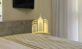 Imagem 6: Sítio Condomínio Nossa Fazenda: 5070m², 7 Quartos, Piscina 120k L, Gourmet, Habite-se ? R