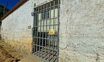 Imagem 2: Sítio 720m² Cachoeirinha ? 3 Quartos (1 Suíte), Varanda com Fogão a Lenha, Pomar, Murado ?